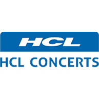 hcl-Concert-1
